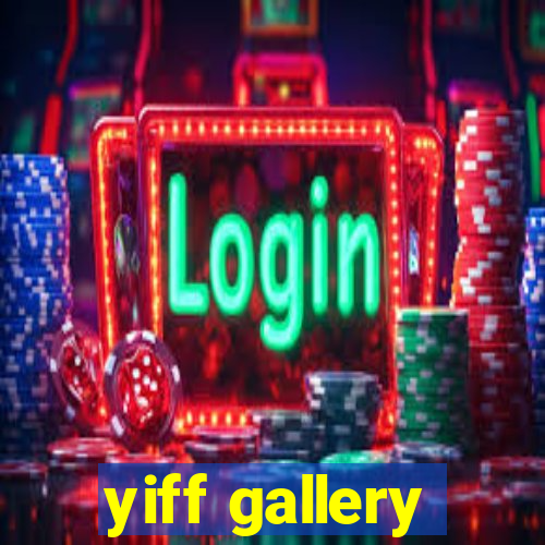 yiff gallery